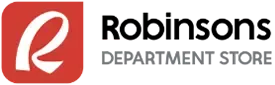 Robinsons logo