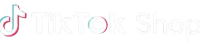 Ecommerce Icon