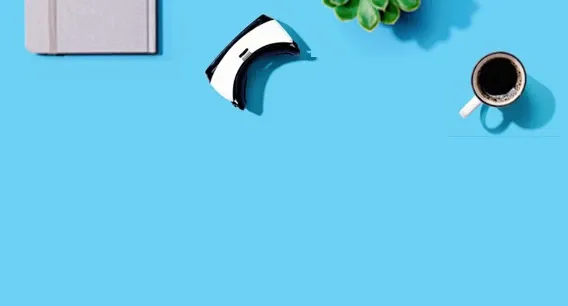 Ecommerce Icon