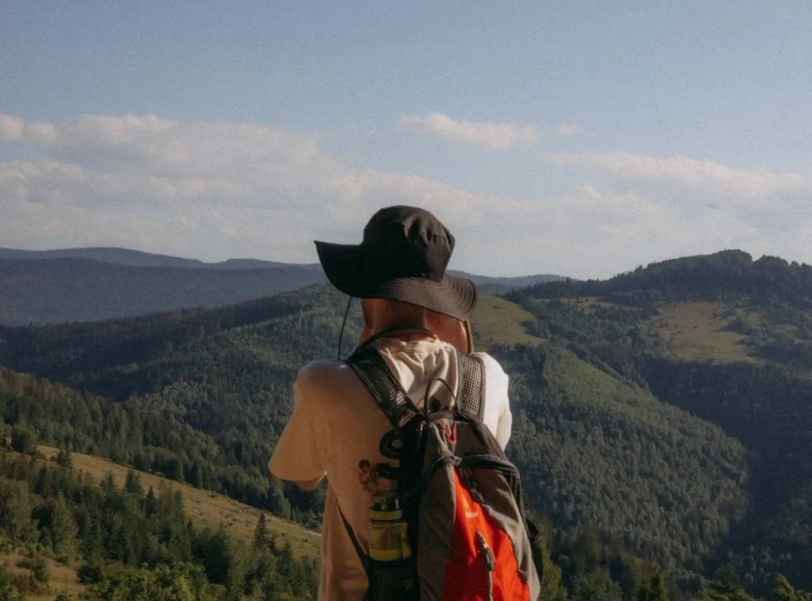 Travel
