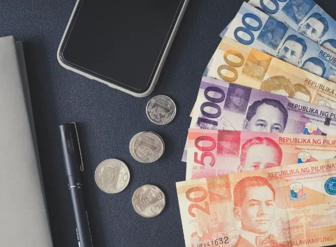 Bills Payment Services