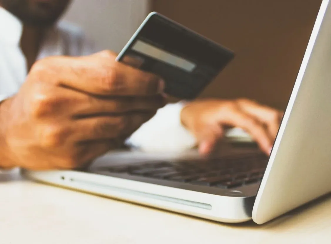 Remittance and Foreign Currency Exchange