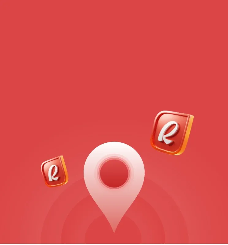 shopper banner