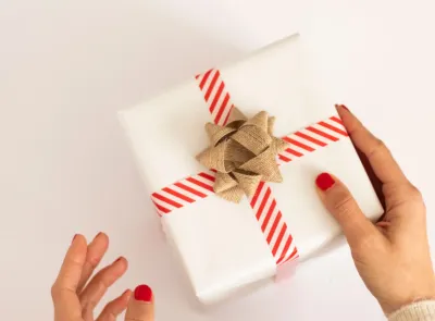 Robinsons Gift Certificates