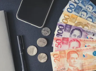 Bills Payment Services